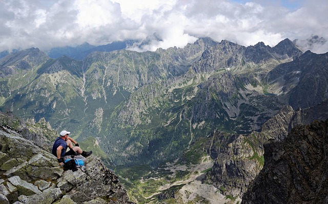 hiking-poland-tours.jpg